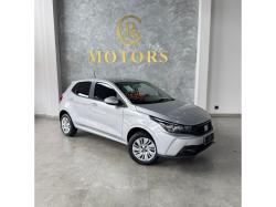 FIAT Argo 1.0 4P FLEX FIREFLY DRIVE