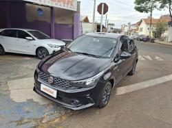 FIAT Argo 1.0 4P FLEX FIREFLY DRIVE