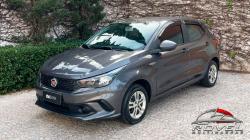 FIAT Argo 1.0 4P FLEX FIREFLY DRIVE