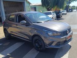 FIAT Argo 1.0 4P FLEX FIREFLY DRIVE
