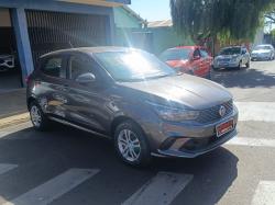 FIAT Argo 1.0 4P FLEX FIREFLY DRIVE