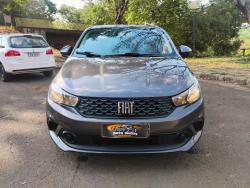FIAT Argo 1.0 4P FLEX FIREFLY DRIVE