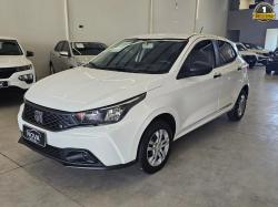 FIAT Argo 1.0 FLEX FIREFLY