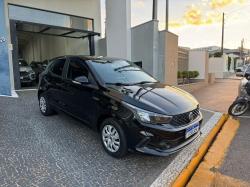 FIAT Argo 1.3 4P FIREFLY FLEX DRIVE