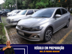 FIAT Argo 1.3 4P FIREFLY FLEX TREKKING