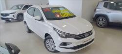 FIAT Cronos 1.0 4P FIREFLY FLEX DRIVE