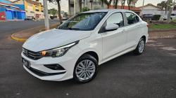 FIAT Cronos 1.0 4P FIREFLY FLEX DRIVE