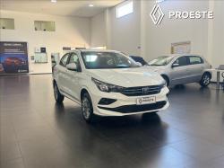 FIAT Cronos 1.0 4P FIREFLY FLEX DRIVE