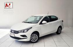 FIAT Cronos 1.0 4P FIREFLY FLEX DRIVE