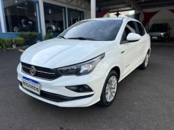 FIAT Cronos 1.3 4P FLEX DRIVE