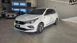 FIAT Cronos 1.3 4P FLEX DRIVE