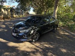 FIAT Cronos 1.3 4P FLEX DRIVE