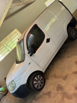 FIAT Doblo 1.4 FLEX CARGO