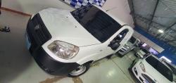 FIAT Doblo 1.4 FLEX CARGO