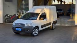 FIAT Fiorino Furgo 1.4 FLEX ENDURANCE