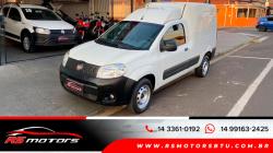 FIAT Fiorino Furgo 1.4 FLEX ENDURANCE