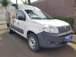 FIAT Fiorino Furgo 1.4 FLEX ENDURANCE