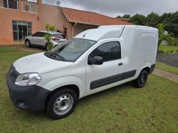 FIAT Fiorino Furgo 1.4 FLEX ENDURANCE