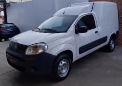 FIAT Fiorino Furgo 1.4 FLEX