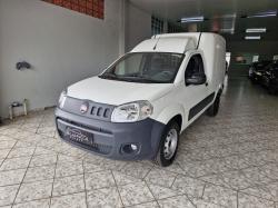 FIAT Fiorino Furgo 1.4 FLEX ENDURANCE