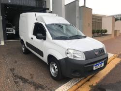 FIAT Fiorino Furgo 1.4 FLEX