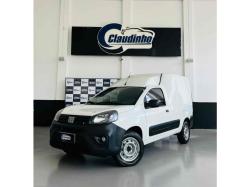 FIAT Fiorino Furgo 1.4 FLEX ENDURANCE