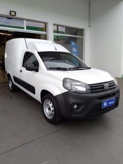 FIAT Fiorino Furgo 1.4 FLEX ENDURANCE