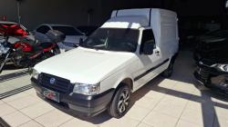FIAT Fiorino Furgo 1.3 FIRE