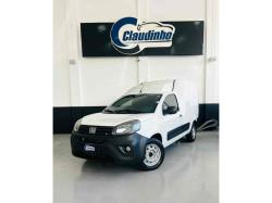 FIAT Fiorino Furgo 1.4 FLEX ENDURANCE