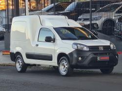 FIAT Fiorino Furgo 1.4 FLEX ENDURANCE