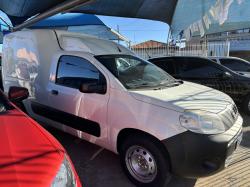FIAT Fiorino Furgo 1.0