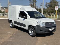 FIAT Fiorino Furgo 1.4 FLEX