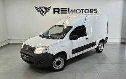 FIAT Fiorino Furgo 1.4 FIRE FLEX HARD WORKING