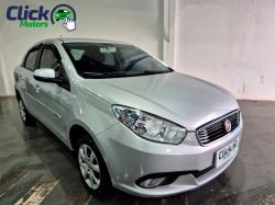 FIAT Grand Siena 1.0 4P EVO ATTRACTIVE FLEX