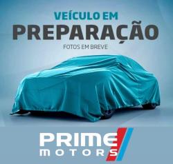 FIAT Grand Siena 1.6 16V 4P FLEX ESSENCE DUALOGIC AUTOMATIZADO