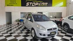 FIAT Idea 1.4 4P ATTRACTIVE FLEX