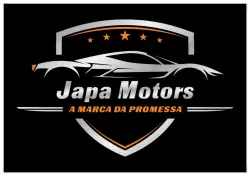 FIAT Idea 1.8 16V 4P FLEX ADVENTURE DUALOGIC AUTOMATIZADO