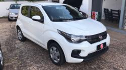 FIAT Mobi 1.0 4P FLEX EVO LIKE