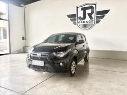 FIAT Mobi 1.0 4P FLEX EVO LIKE