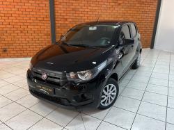 FIAT Mobi 1.0 4P FLEX EVO LIKE