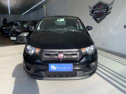 FIAT Mobi 1.0 4P FLEX EVO LIKE