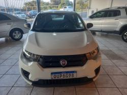 FIAT Mobi 1.0 4P FLEX EVO LIKE