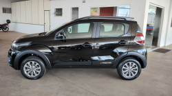 FIAT Mobi 1.0 4P FLEX EVO TREKKING