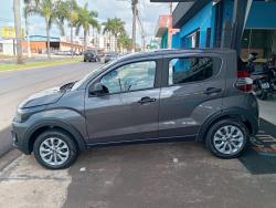 FIAT Mobi 1.0 4P FLEX EVO LIKE