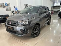 FIAT Mobi 1.0 4P FLEX EVO LIKE