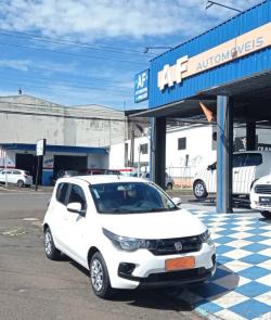 FIAT Mobi 1.0 4P FLEX EVO LIKE