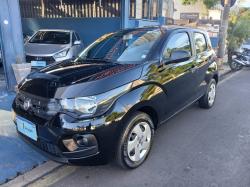 FIAT Mobi 1.0 4P FLEX EVO LIKE