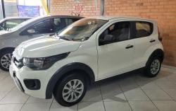 FIAT Mobi 1.0 4P FLEX EVO LIKE