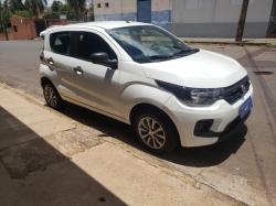 FIAT Mobi 1.0 4P FLEX EVO LIKE