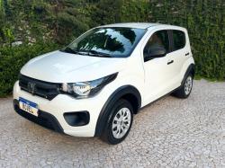 FIAT Mobi 1.0 4P FLEX EVO LIKE